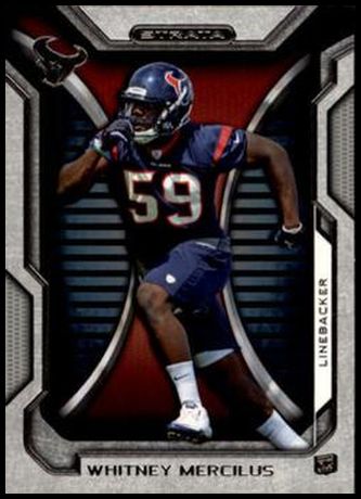 68 Whitney Mercilus